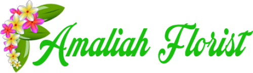 Toko Bunga Tajur Amaliah Florist 